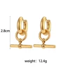 E7019_Gold