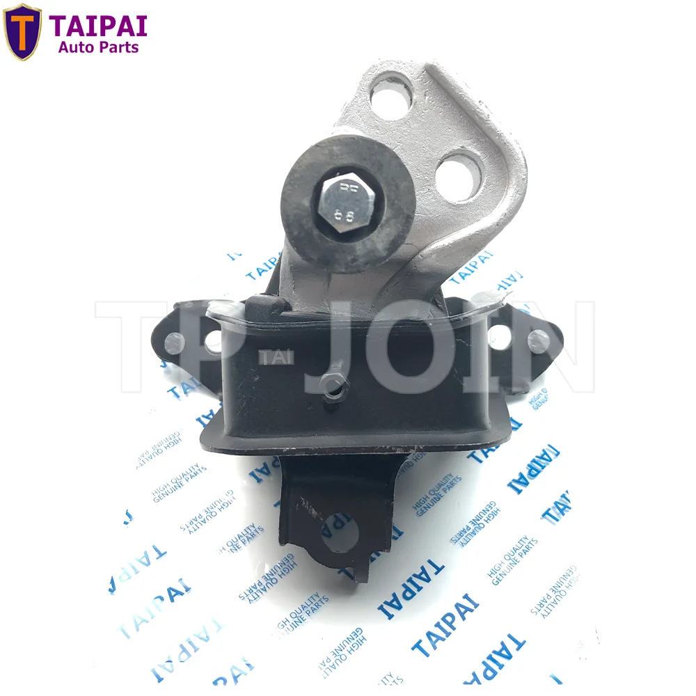 お AZR60G エンジンマウント 右 12305-28080 ノア ヴォクシー