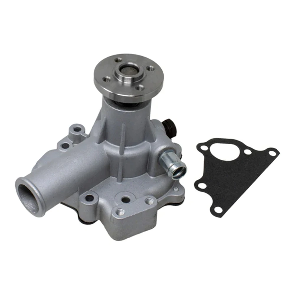 IZUMI Water Pump for Perkins RC30 RC50 RC60 U45017952 Machinery Engine Spare Parts