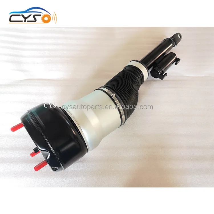 みづき Mercedes S Class W222 OE 2223204713 - Air Suspension Shock Absorber