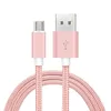 Rose Gold for micro