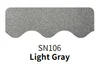 GRIGIO CHIARO