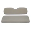 Stone