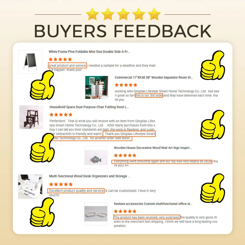 Органайзер для офиса