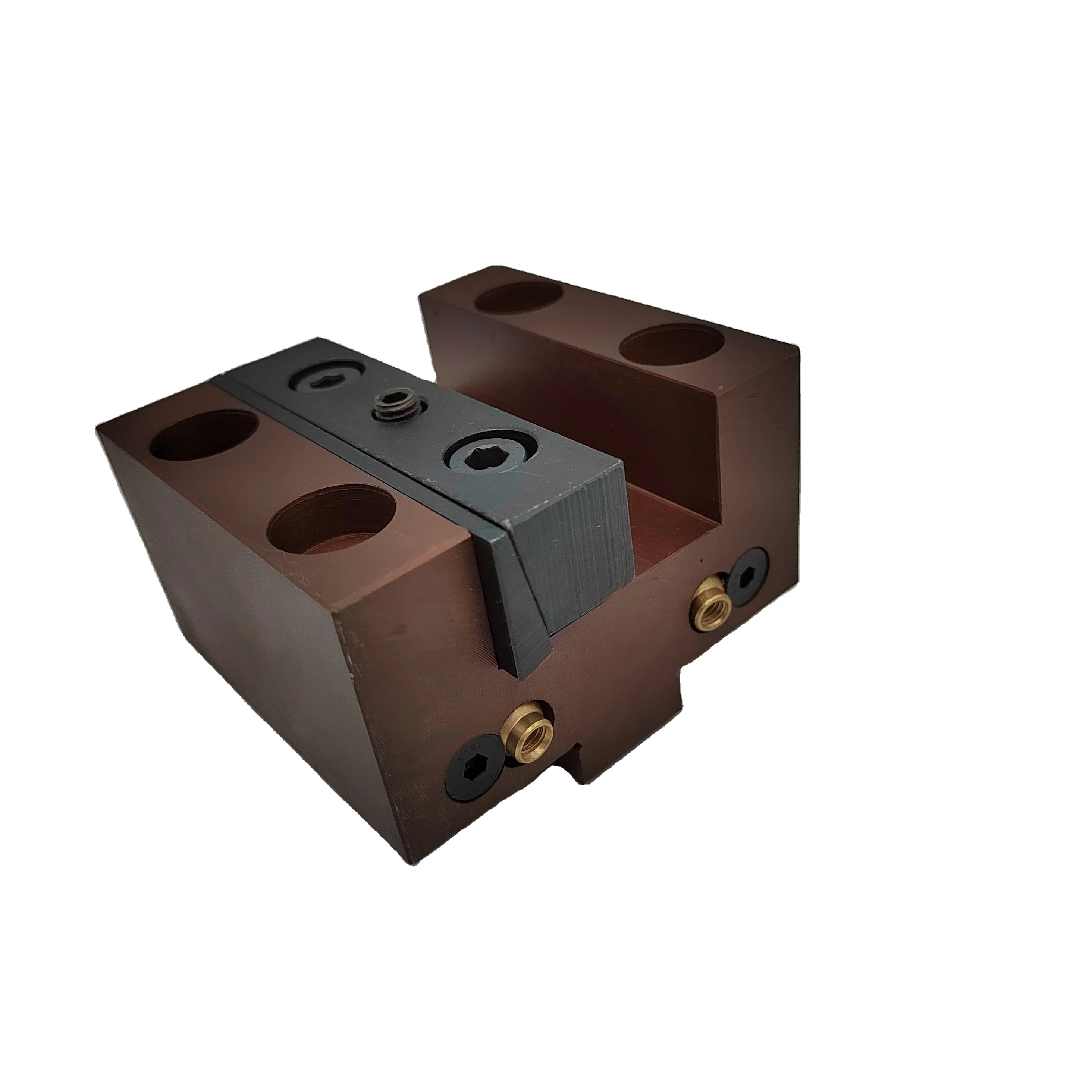 Cnc Lathe Machine Tool Turret Turret Turning Tool Holder