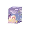 1pc Blind Box