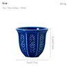 Bleu 100ml
