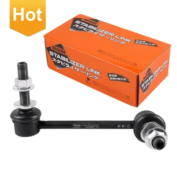 MASAHLR専用 Amazon.co.jp: Amal Type Throttle Holder Universal (For 7/8
