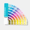 Custom Colors
