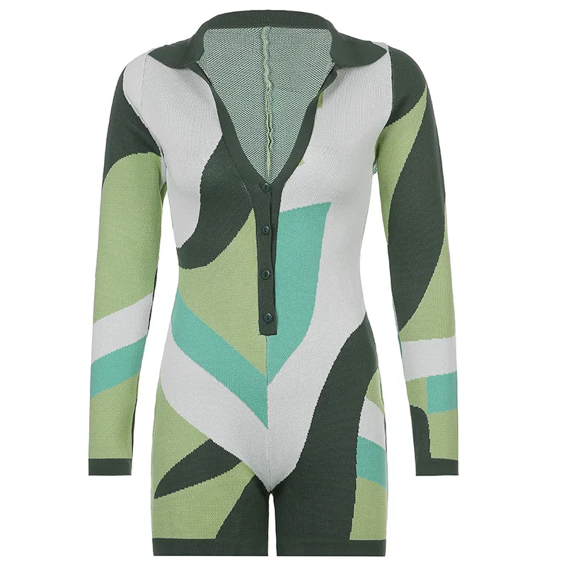 New Elegant Irregular Party Women Evening Dress Elegant Plain Colorful Sexy Deep V Neck Backless