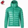 Menta