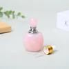 cuarzo rosa