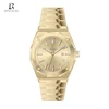 RB-MW-M301-2-7