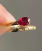 Oro amarillo 14K