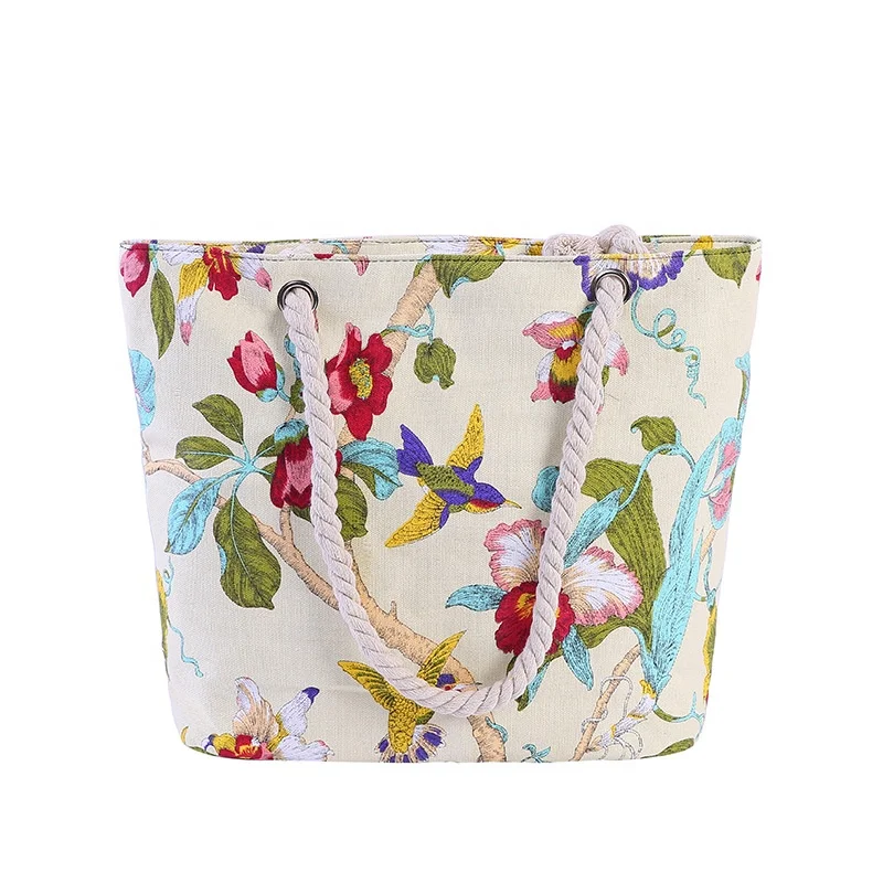 china canvas beach travel tote bag manufacturers Alibaba.com: OEM CLB085 Canvas Tote Beach Bag, customizable color & size,  ideal for all seasons. Discover reliable wholesale trade opportunities with  verified suppliers