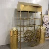 Oro 8