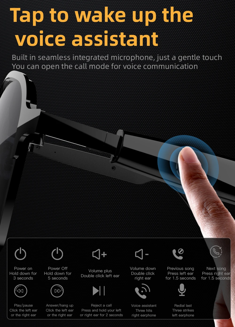 Welcome OEM Order, Factory Whole Selling 2025 Sg11pro Smart Glasses Bt Call Waterproof Music Play Outdoor Anti Blue Light Uv Protection Sunglasses Smart Wearable Headset - Buy Smart Glasses For Men Outdoor Sports Smart Watch Smart Watch For Women