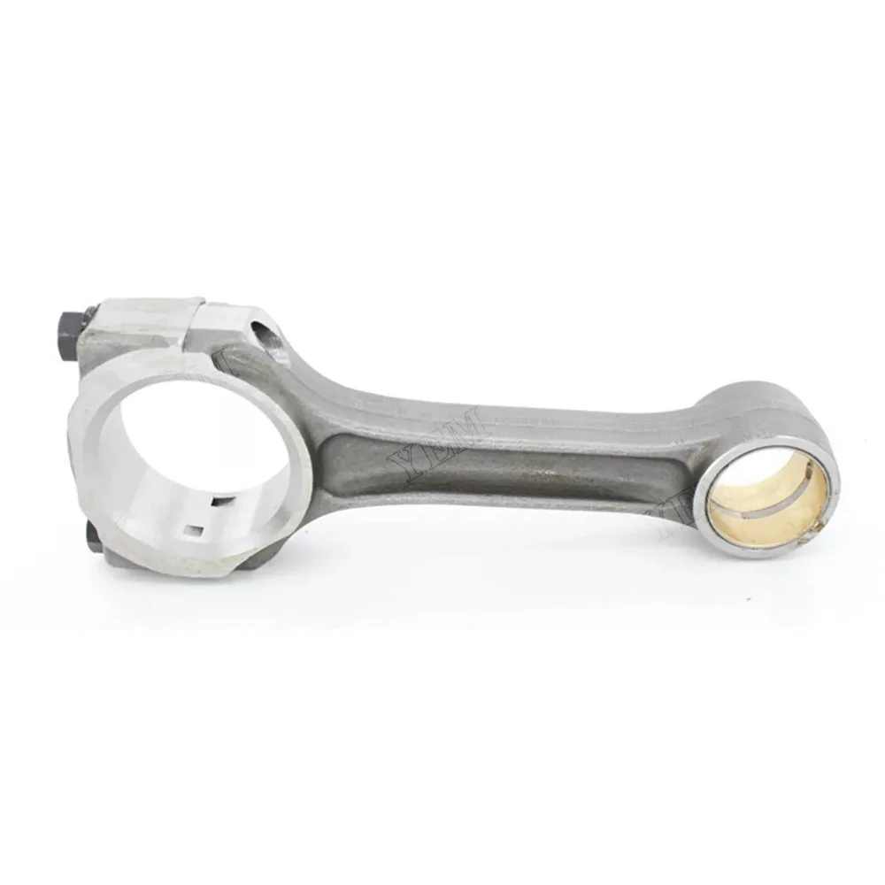 Connecting Rod 8980126022 for Isuzu Engine 4JH1 4KH1 Truck NKR77