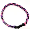 black pink purple #7