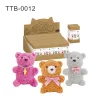TTB-0012   ทีทีบี-0012