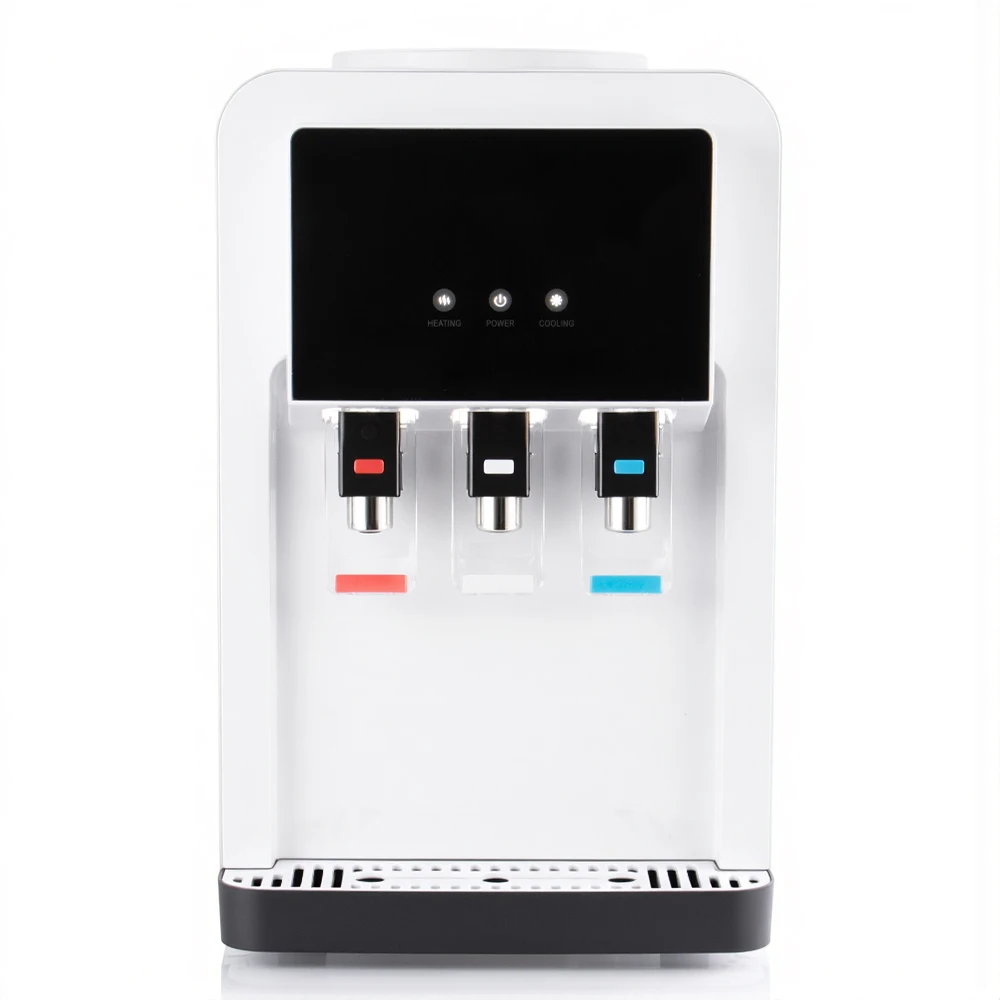 H5ab75af9a94c4b198847285f54679688K