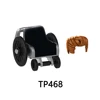 TP468    TP468