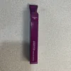 Colore gelatina di lampone