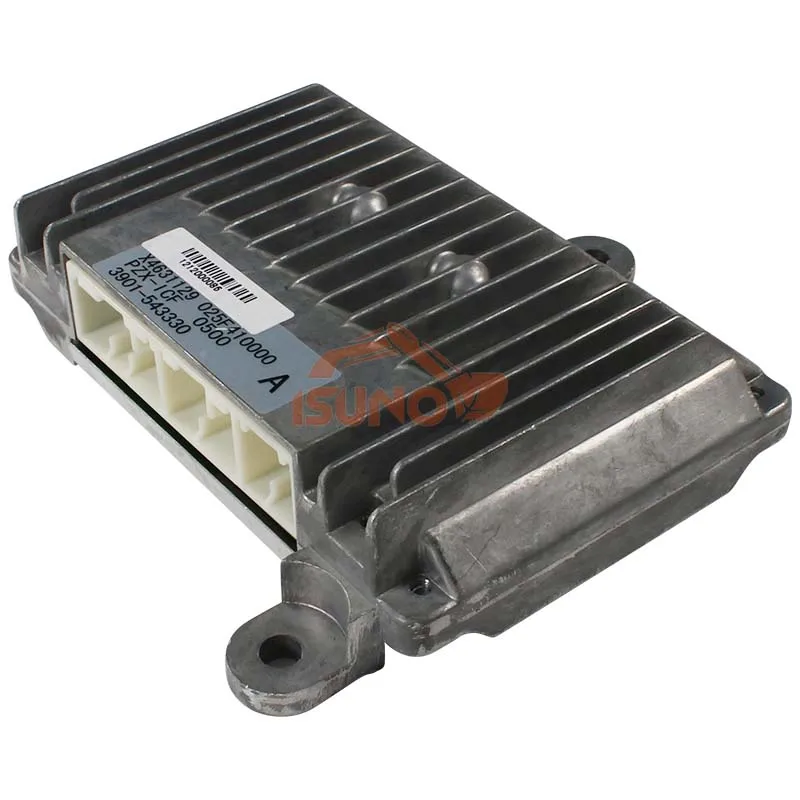 4631129 ZAX-3 ICF (4)