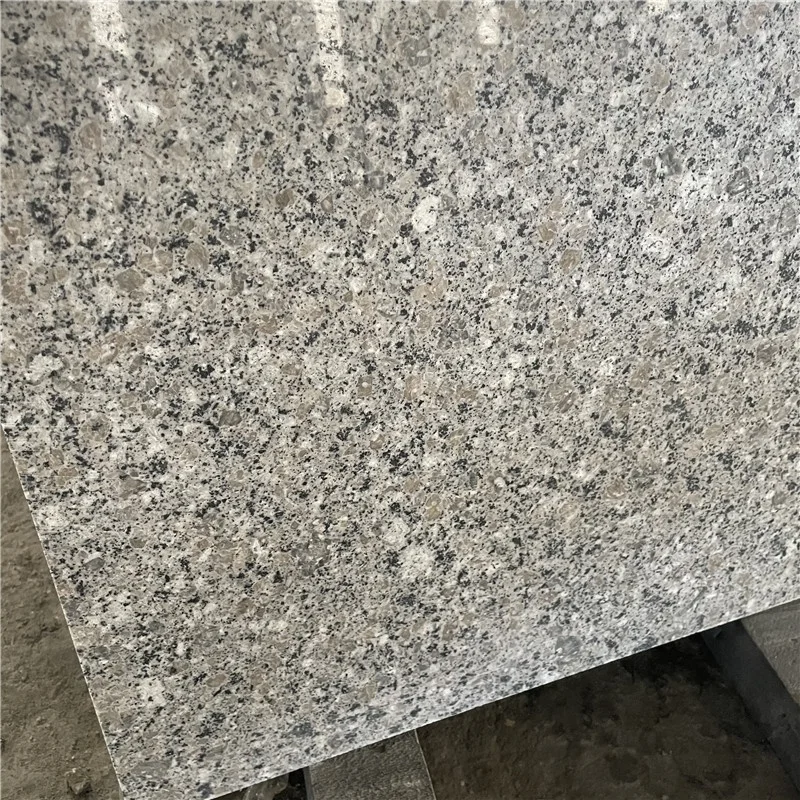 product wholesale china grey granite tiles for floor and wall installation grey granite paving stone-2