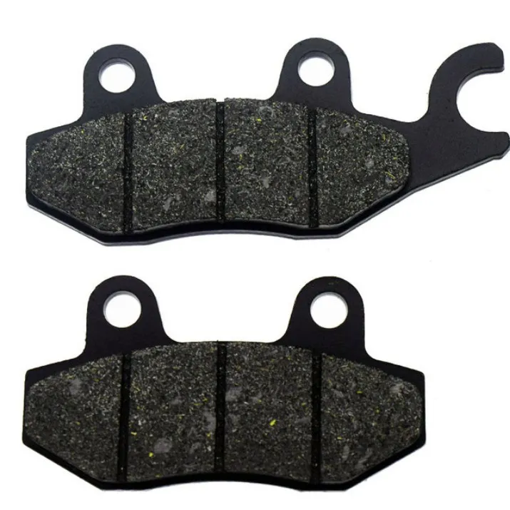 Распродажа тормозных дисков для мотоциклов