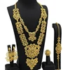 Gold-12