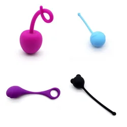 Mariya Kozhevnikova porno onlayn Videoning oxirigacha porno yaladi