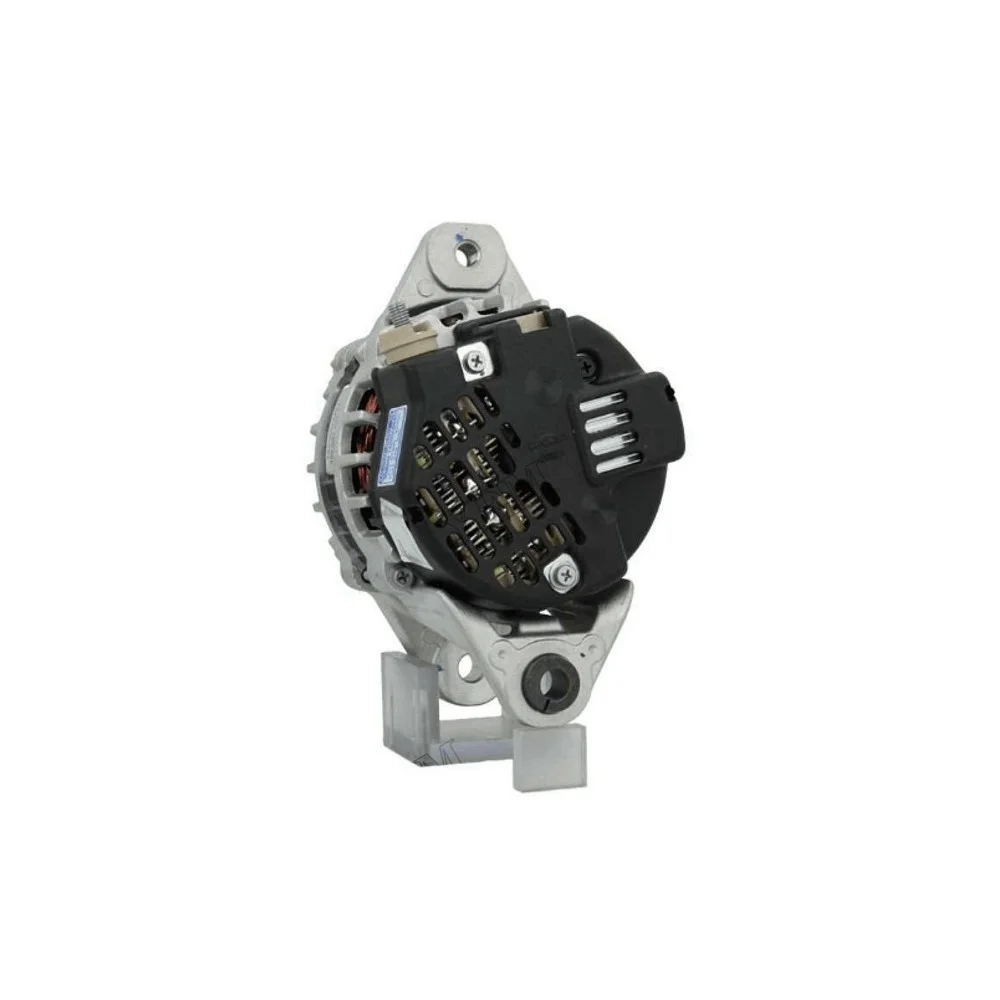 24V Alternator ME017615 for Mitsubishi Engine 4M40 4D34 Sumitomo SH60 Caterpillar E200 320 330B 330C 330D 2