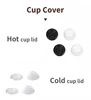 Paper Cup Lid