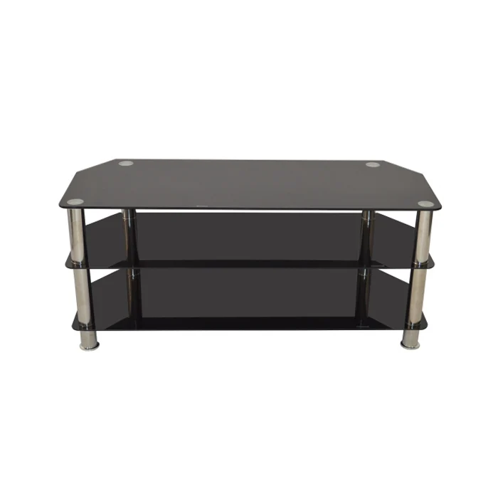 Modern Minimalist Storable Items Furniture Design 55 "living Room