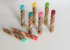 48 colori