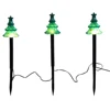 Vert