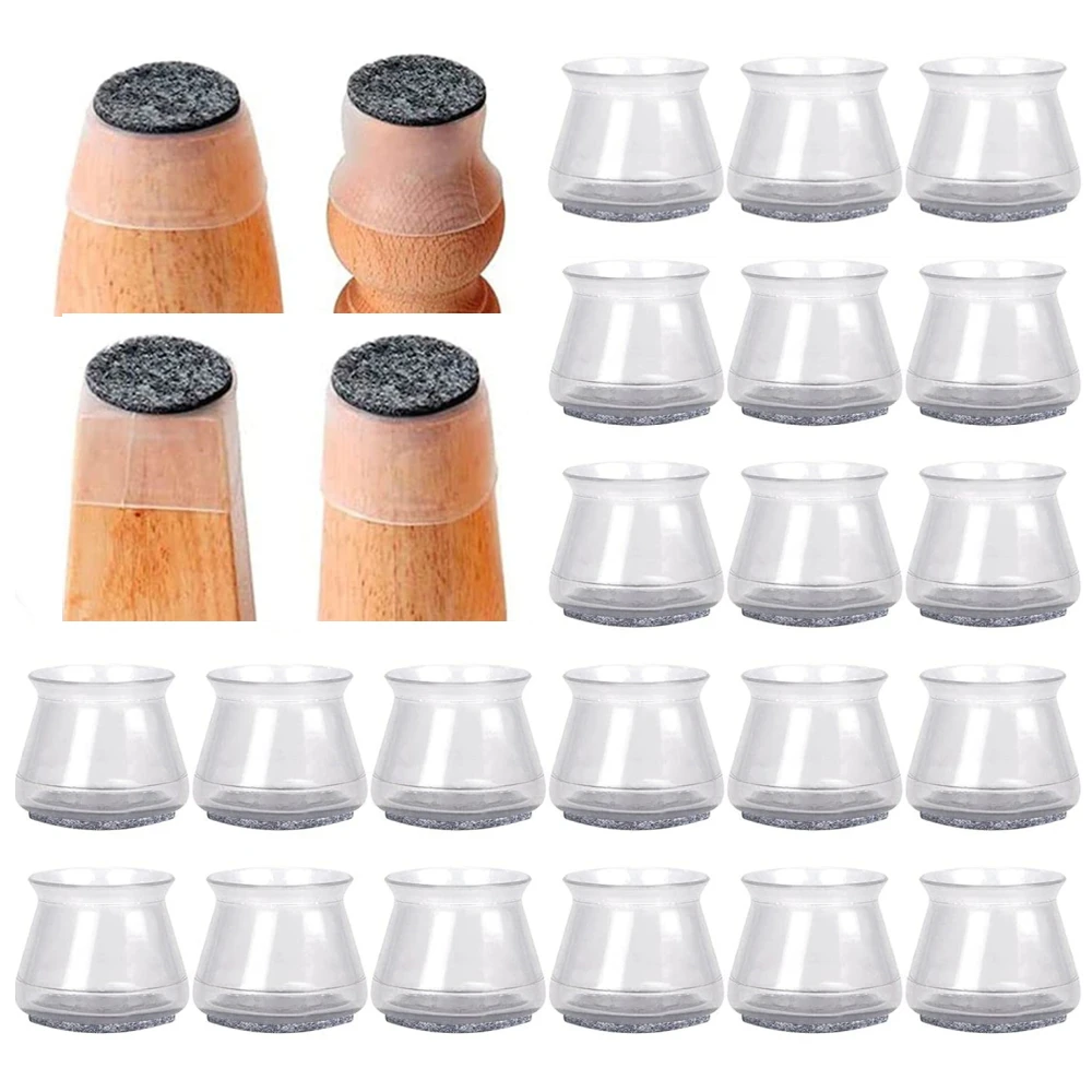 Силиконовый защитный чехол для мебели