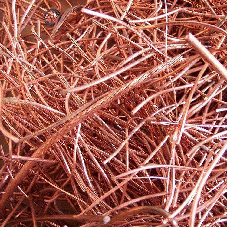 Hot Sale Aluminum Wheel Scrap Aluminum Alloy Wheel Scrap High Quality 99.9% Purity Scrap Aluminum Wheel