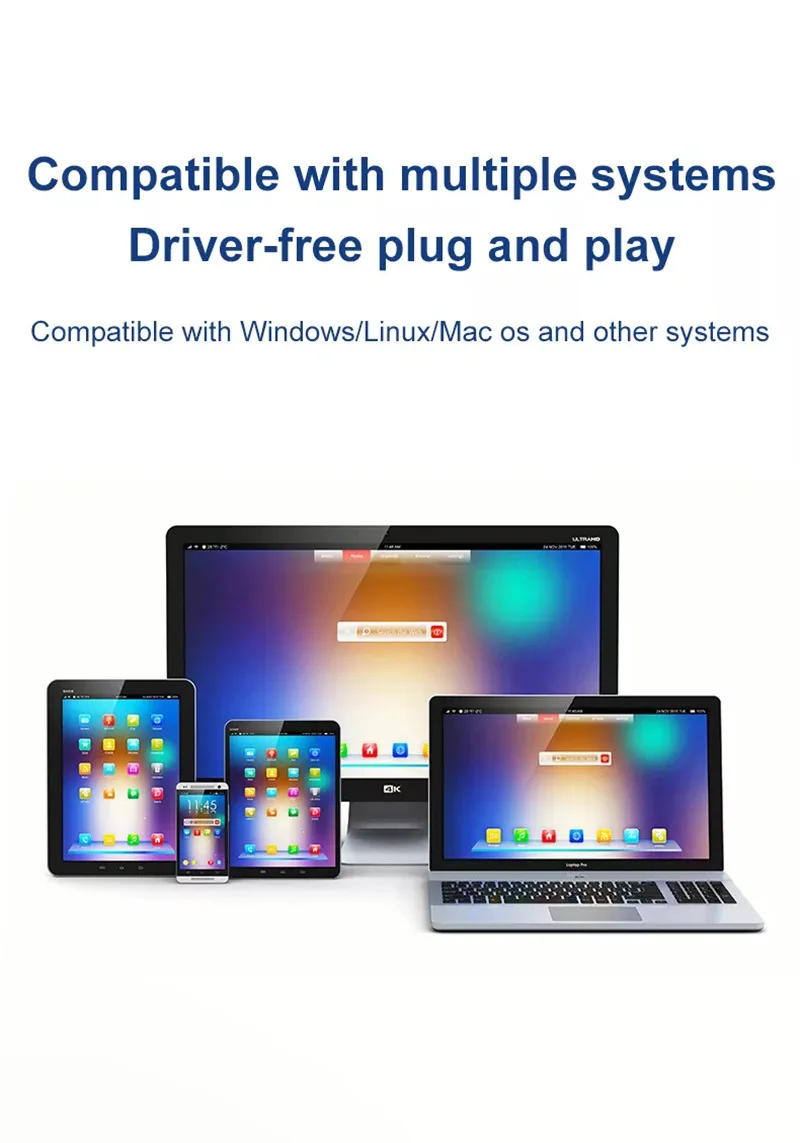 Внешний мобильный m2 NVMe/SATA M.2 ssd Тип c чехол для жесткого диска футляр для диска