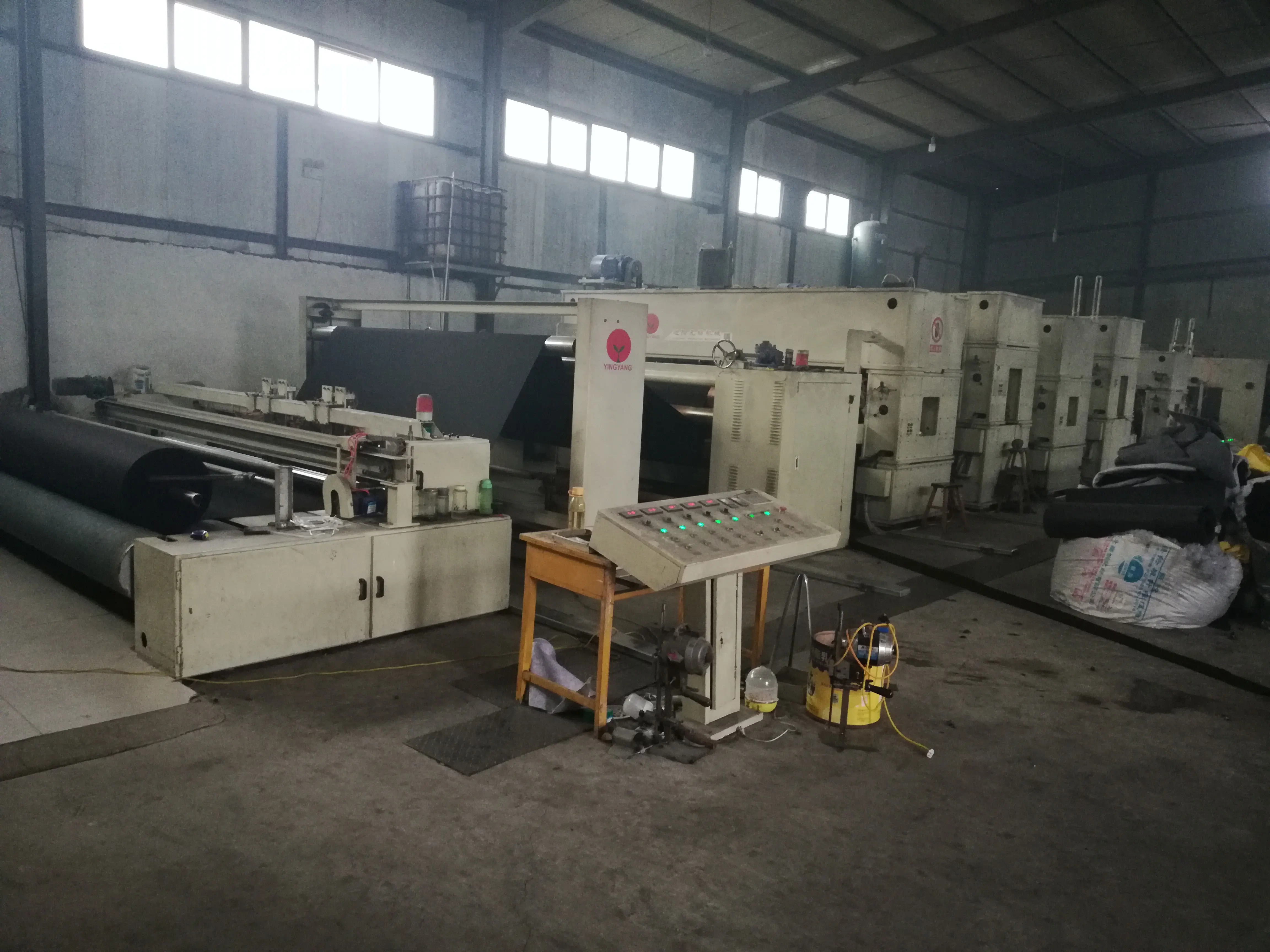 Jigsaw Puzzle Boards Portable,Puzzle Mat With Cover,Felt Puzzle Table