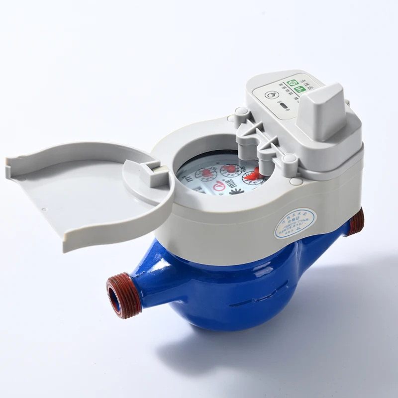 product-1-1