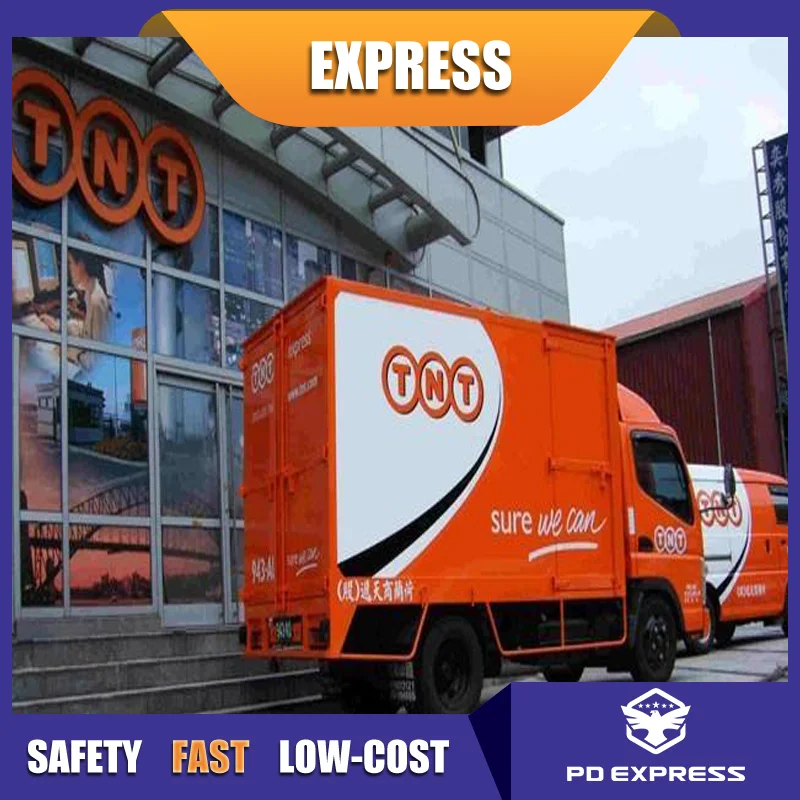 Shipping To Douala Cameroon By Dhl Ups Fedex Ups Express And Air Cargo From China Buy Express Courier Service To Dubai From Hongkong Southeast Asia Express Courier Service Freight Forwarding Door To Door