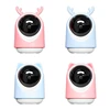 Accpet more pet monitor custom