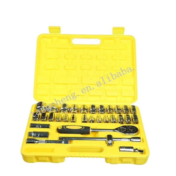 Universal Joint With Torque Wrench Assortment Buy Torque Wrench Assortment,Universal Joint