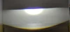Luz antiniebla de 5500K para Toyota