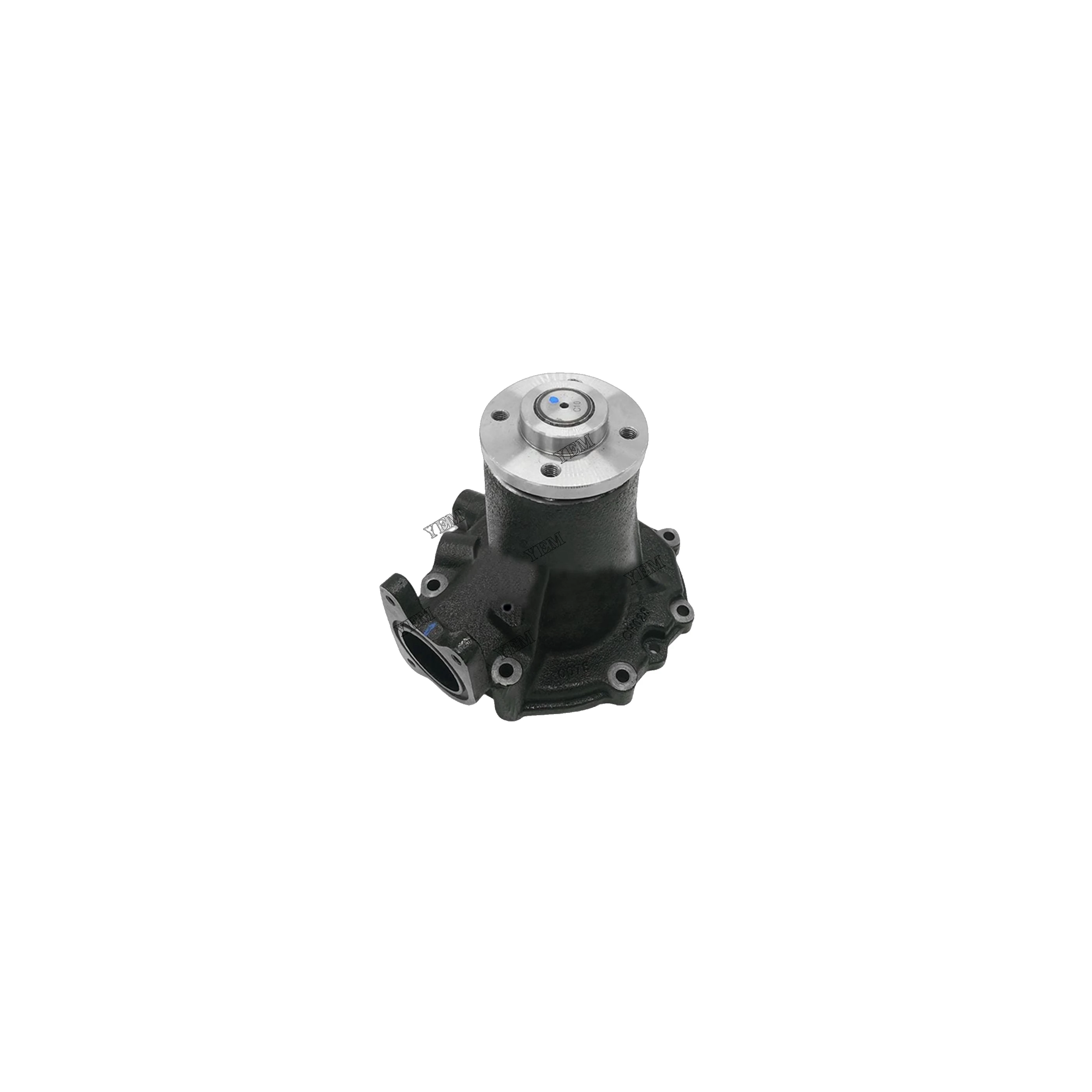 For HINO J08E for KOBELCO SK330-8 SK350-8 SK360-8 Water Pump 16100-4290 Engine Parts for Sale