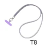 T8