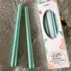 Pearl Green