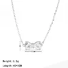 bianco argento